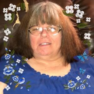 Meet your Posher, Carmen